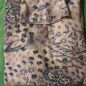 Bobbie Brooks turtleneck